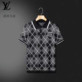 Picture of Louis Vuitton Sweaters _SKULVM-3XL25cr19746728